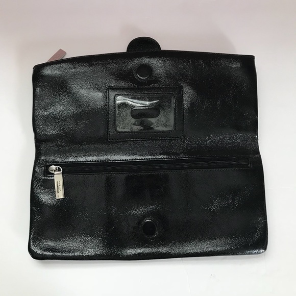 Hobo International clutch - Picture 3 of 7